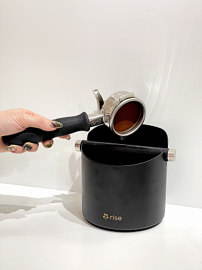 Нок-бокс цилиндр большой